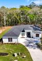 209 Harmony Way - Photo 4