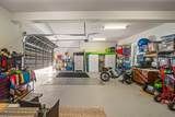 209 Harmony Way - Photo 83