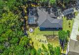 209 Harmony Way - Photo 98