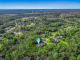 209 Harmony Way - Photo 99