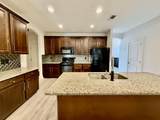 219 Canopy Cove - Photo 10