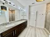 219 Canopy Cove - Photo 12