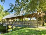 219 Canopy Cove - Photo 45