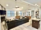 219 Canopy Cove - Photo 7