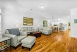 114 Georgie Street - Photo 23