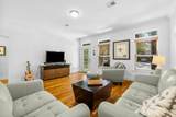 114 Georgie Street - Photo 24