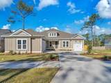 161 Caraway Drive - Photo 2