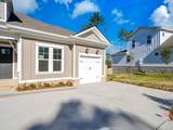 161 Caraway Drive - Photo 3