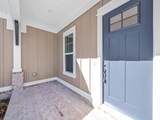 161 Caraway Drive - Photo 5