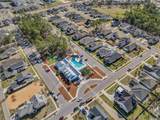 161 Caraway Drive - Photo 61
