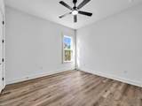 161 Caraway Drive - Photo 7
