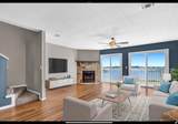 1687 Channel Marker Street - Photo 1