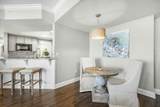 1 Beach Club Drive - Photo 12