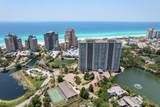 1 Beach Club Drive - Photo 3