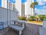 940 98 Highway - Photo 29