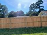 5816 Crestlake Drive - Photo 10