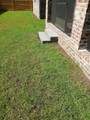 5816 Crestlake Drive - Photo 12