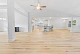 5816 Crestlake Drive - Photo 13