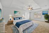 5816 Crestlake Drive - Photo 14