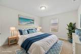 5816 Crestlake Drive - Photo 16