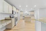 5816 Crestlake Drive - Photo 17
