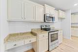 5816 Crestlake Drive - Photo 18