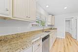 5816 Crestlake Drive - Photo 19