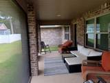 5816 Crestlake Drive - Photo 20