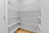 5816 Crestlake Drive - Photo 22