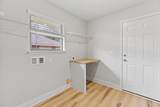 5816 Crestlake Drive - Photo 23