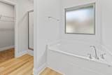 5816 Crestlake Drive - Photo 27