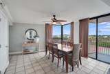 114 Mainsail Drive - Photo 10