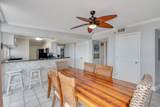114 Mainsail Drive - Photo 14