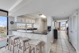 114 Mainsail Drive - Photo 15