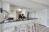 114 Mainsail Drive - Photo 16