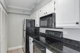 114 Mainsail Drive - Photo 18