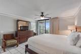 114 Mainsail Drive - Photo 20