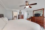 114 Mainsail Drive - Photo 21