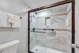 114 Mainsail Drive - Photo 22