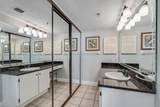 114 Mainsail Drive - Photo 23