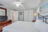 114 Mainsail Drive - Photo 25
