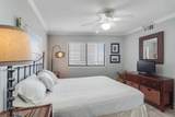 114 Mainsail Drive - Photo 26