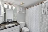 114 Mainsail Drive - Photo 27