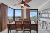 114 Mainsail Drive - Photo 9