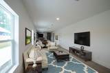 874 Orange Avenue - Photo 11