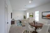 874 Orange Avenue - Photo 12