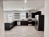 874 Orange Avenue - Photo 13