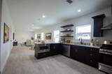 874 Orange Avenue - Photo 14