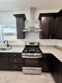 874 Orange Avenue - Photo 15