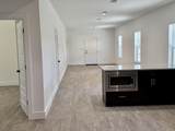 874 Orange Avenue - Photo 27